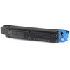 Kyocera toneris TK-5305C (6K)