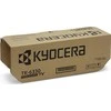 Kyocera TK-6330 (1T02RS0NL0), juoda kasetė