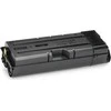 Kyocera TK-6705 cartridge, juodas
