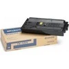 Toneris Kyocera TK-7205 Juodas originalas (TK-7205)