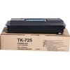Kyocera Toneris TK-725 Juodas Original (TK-725)