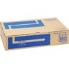 Kyocera Toneris TK-725 Juodas Original (TK-725)