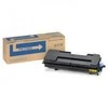 Toneris Kyocera TK-7300 Juodas originalas (1T02P70NL0)