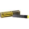 Toneris Kyocera TK-8305 Geltonasis originalas (1T02LKANL0)