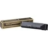 Kyocera Toneris TK-8505 Juodas Original (TK-8505K)