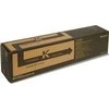 Kyocera Toneris TK-8505 Juodas Original (TK-8505K)