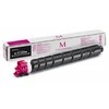 Toneris Kyocera TK-8515 Magenta Original (1T02NDBNL0)