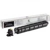 Toneris Kyocera TK-8525 Juodas originalas (1T02RM0NL0)