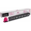 Toneris Kyocera TK-8525 Magenta Original (TK-8525M)