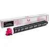 Toneris Kyocera TK-8525 Magenta Original (1T02RMBNL0)