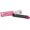 Toneris Kyocera TK-895 Magenta Original (1T02K0BNL0)