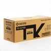 Kyocera TK-5270K (1T02TV0NL0) Lazerinė kasetė, Juoda