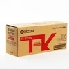 Toneris Kyocera TK-5270 Magenta Original (1T02TVBNL0)