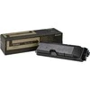 Toneris Kyocera TK-6305 Juodas originalas (TK6305)