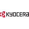 Kyocera TK-675 (1T02H00EU0) Lazerinė kasetė, Juoda