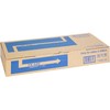 Toneris Kyocera TK-685 Juodas originalas (1T02K50NL0)