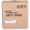 Kyocera KYOCERA WT-5140