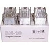 Kyocera Staples Namų segtukai SH-10 SH10 (652010025) 1903JY0000