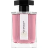 L'Artisan Parfumeur Musc Amarante EDP parfumuotas vanduo unisex, 100 ml