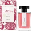 L'Artisan Parfumeur Musc Amarante EDP parfumuotas vanduo unisex, 100 ml