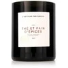 L'Artisan Parfumeur The Et Pain D'epices Spicy Scented Candle, 250 g