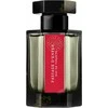 L'Artisan Parfumeur Passage D'Enfer EDT tualetinis vanduo unisex, 50 ml