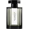 L'Artisan Parfumeur Fou D'Absinthe EDP Purškiklis, 100 ml