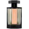 L'Artisan Parfumeur A Fleur De Peche EDP parfumuotas vanduo unisex, 100 ml