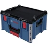 Bosch L-BOXX Contractor 322