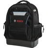 „Bosch L-BOXX“ rangovo kuprinė