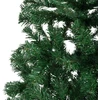 L Oca Nera Dirbtinė Kalėdų eglutė Christmas Touch Basic 210 cm
