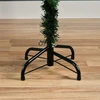 L Oca Nera Dirbtinė Kalėdų eglutė Christmas Touch Basic 210 cm