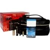 L OREAL L~OREAL SET (MASCARA VOLUMINOUS EXTRA Juodas+ PERFECT SLIM SUPERLINER +EYE MAKEUP REMOVER 125ML+ KOSMETYCZKA)