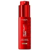 L'Oreal „Revitalift lazerinis“ senėjimą stabdantis serumas 50 ml