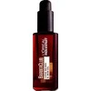 L'Oreal Paris Men Expert Barber Club, 30 ml