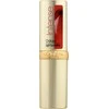 L'Oreal lūpų dažai Color Riche Intense (377 Perfect Red)