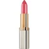 L'Oreal L'Oréal Paris Color Riche lūpų dažai 632 Greige Amoureux 3,6 g