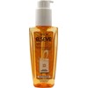 L'Oreal Paris Elseve Magical Galingumas Aliejai su kokosų aliejumi, 100 ml