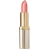 L'Oreal lūpų dažai Color Riche 226 28GRM