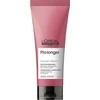Atkuriamasis plaukų kondicionierius ilgiems plaukams L'oreal Professionnel Pro Longer Conditioner 200ml