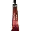 L'Oreal Professionnel Majirel Permanent Hair Dye 6.23 , 50 ml