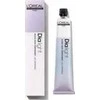 plaukų dažai L'oreal Professionnel Dia Light Gel-Creme Acide Sans Ammoniaque 6,66 50ml