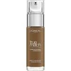 L'Oreal Paris Accord Parfait Liquid Foundation 10 D/W Deep Golden, 30 ml