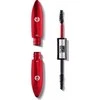 L'Oréal Paris PRO XXL Lift Blakstienų tušas moterims, 12 ml