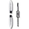 L'Oréal Paris PRO XXL Apimties suteikiantis Blakstienų tušas moterims, 12 ml