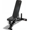 L1237 REGULIUOJAMAS PUSIAUS KOMERCINĖS HMS treniruoklių SUOLĖLIS