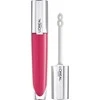 L'Oréal Paris Glow Paradise Balm In Gloss Lūpų blizgis moterims, 7 ml