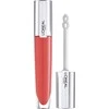 L'Oréal Paris Glow Paradise Lūpų blizgis, 7 ml