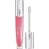L'Oréal Paris Glow Paradise Balm In Gloss Lūpų blizgis moterims, 7 ml