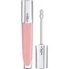 L'Oréal Paris Glow Paradise Balm In Gloss Lūpų blizgis moterims, 7 ml